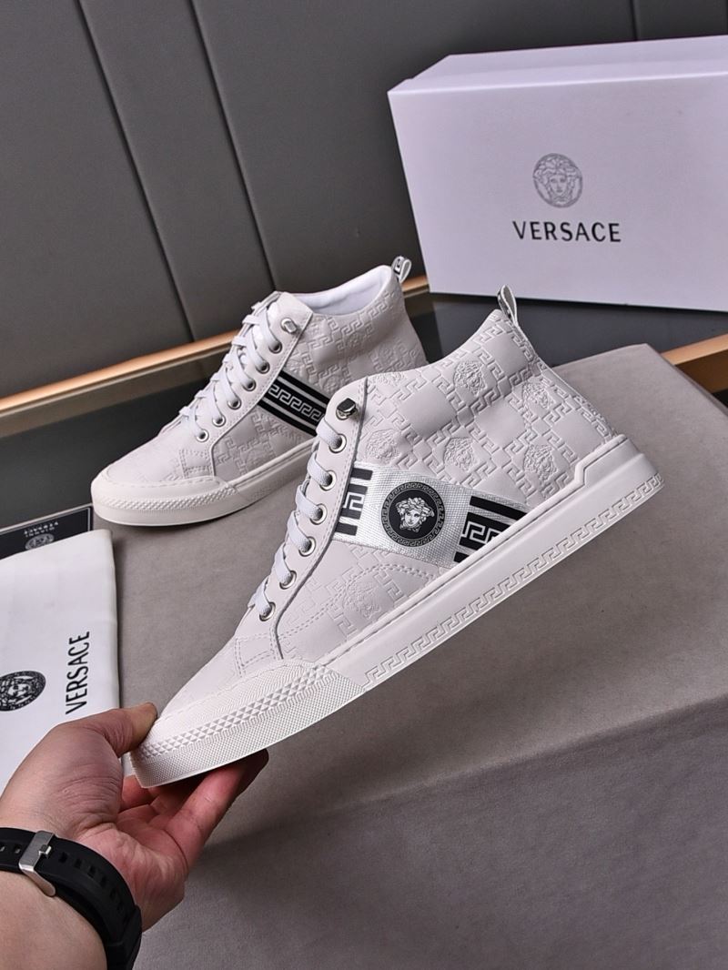 Givenchy Sneakers